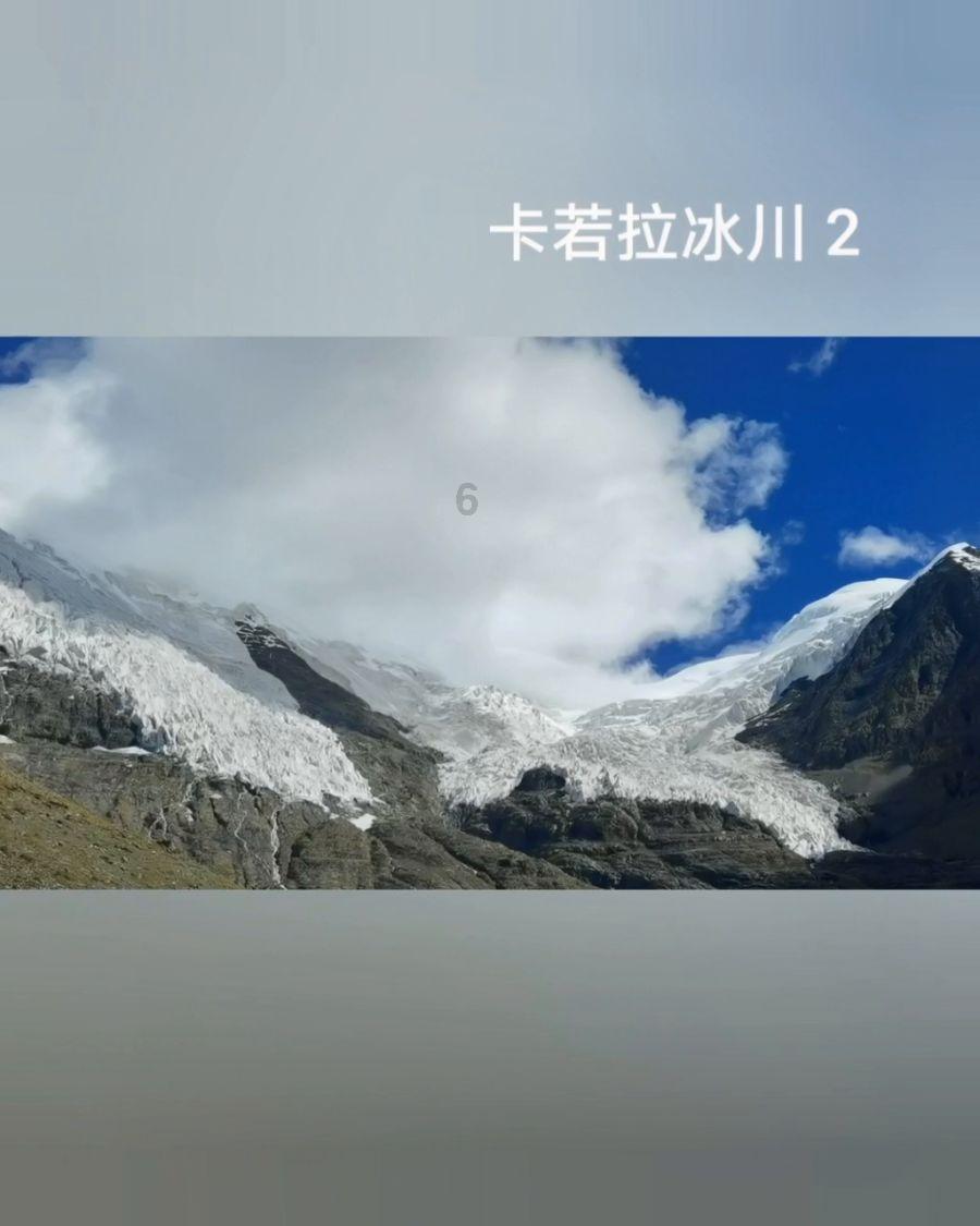 纳溪首届少儿春晚点燃少年儿童舞台梦想