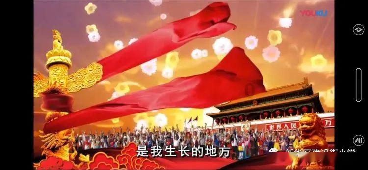 解救可爱的鸭子