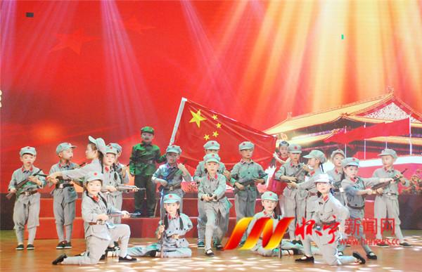 天气晴朗，气温偏高
