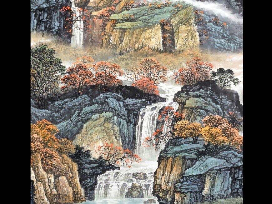 徐有功说失出是小过