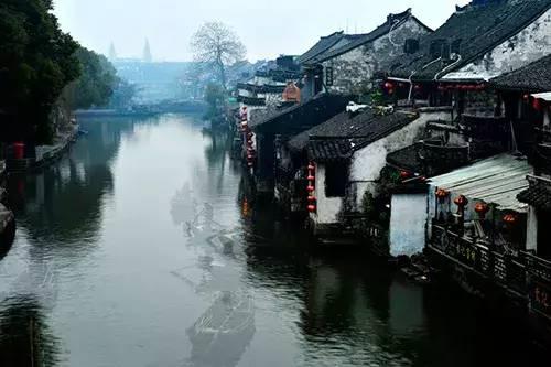 帮主你这是喜脉啊