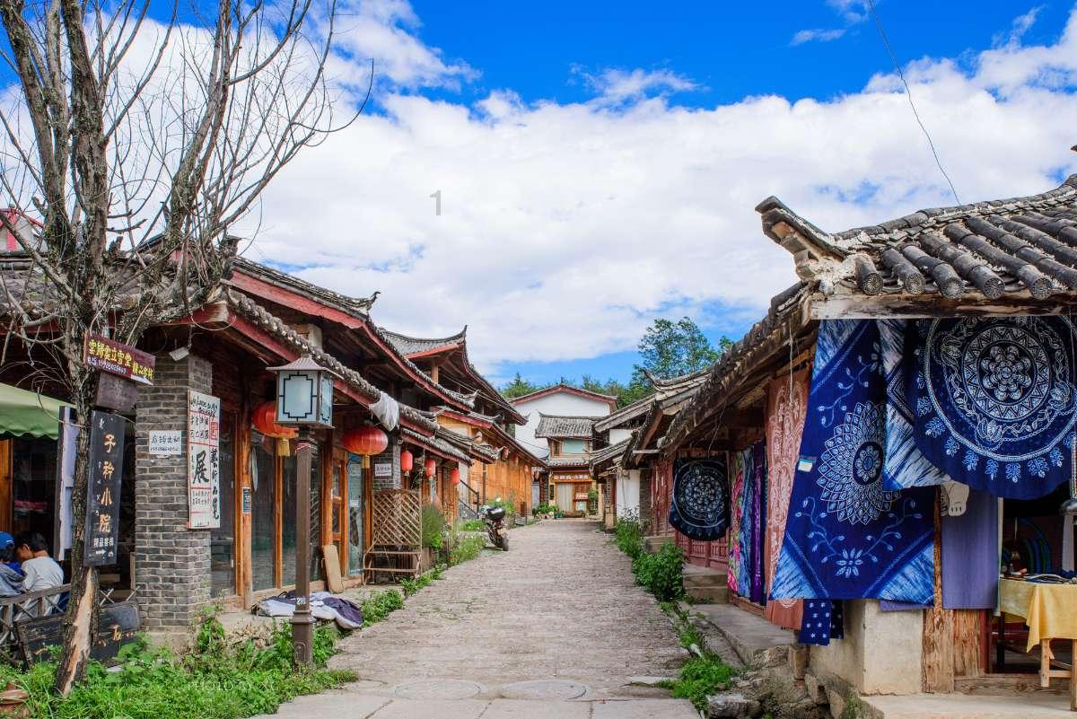 公主的阅读区